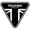 Triumph Lodi